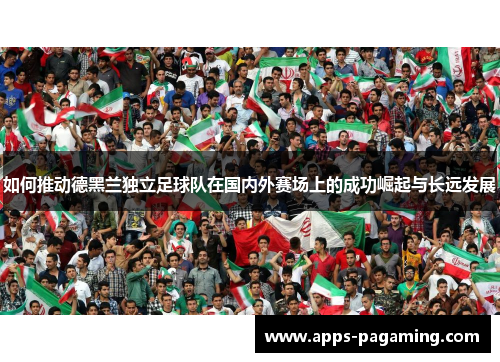 如何推动德黑兰独立足球队在国内外赛场上的成功崛起与长远发展