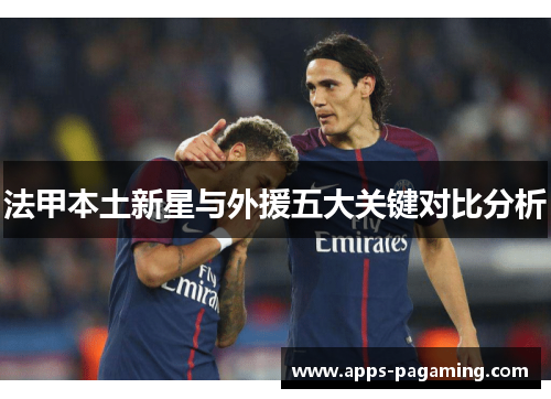 法甲本土新星与外援五大关键对比分析 法甲本土新星与外援五大关键对比分析