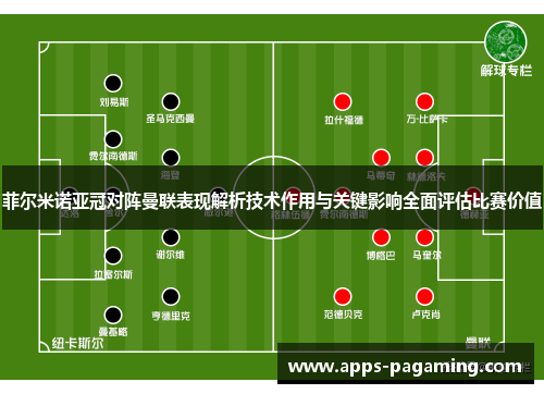 菲尔米诺亚冠对阵曼联表现解析技术作用与关键影响全面评估比赛价值 菲尔米诺亚冠对阵曼联表现解析技术作用与关键影响全面评估比赛价值